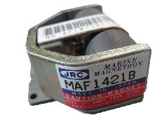 Магнетрон MAF1421B Furuno 4 кВт — морская РЛС, сертификат РМРС/РКО