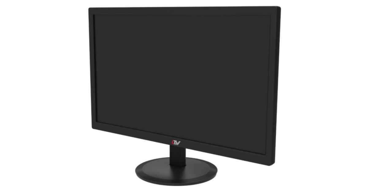 LTV-MCL-2216 — каталожное изображение