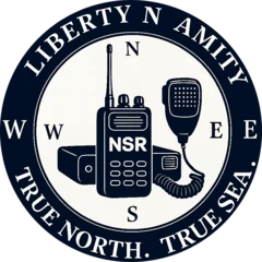 Судовое оборудование NSR