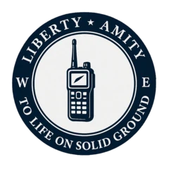 Радиостанции Motorola GM340
